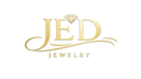 JED Jewlery - Home